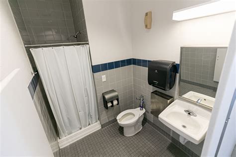 Gulfport Municipal Marina in Gulfport, FL, United States - Marina