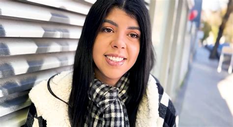 Pillada A Una Morena Brasile A Updatesz Upcoming Porn