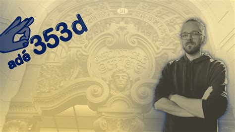 Die Verfassungsmäßigkeit von § 353d - Wau Holland Stiftung