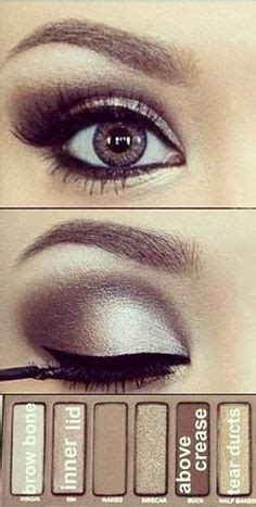 Ideas De Sombras Sombras De Ojos Maquillaje De Ojos Maquillaje