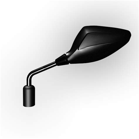 Orion Italia Collezione Naked