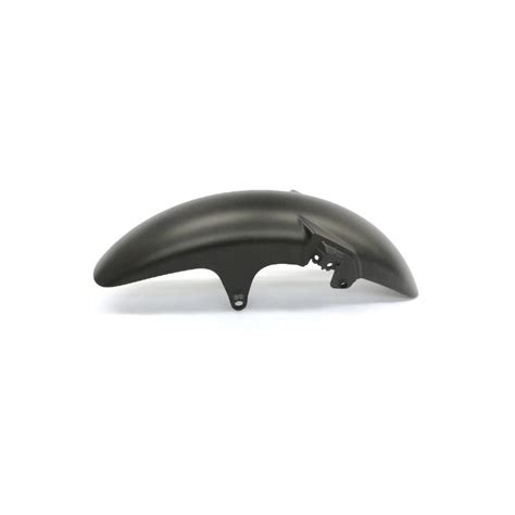 Front Fender Yamaha Xsr B V F