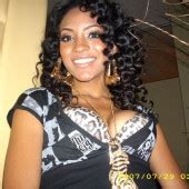 Drew Sidora Nude Pictures Onlyfans Leaks Playboy Photos Sex Scene