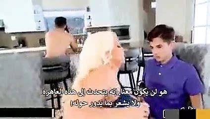 Xxxxxxx Porn Videos XHamster