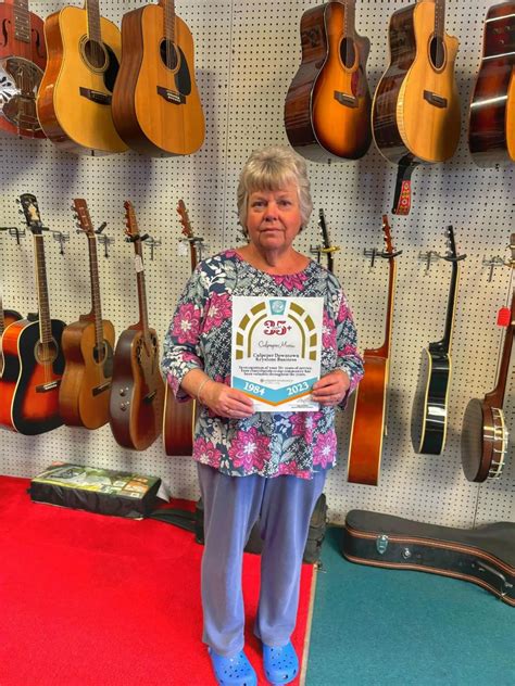 Planners explain how culpeper va is attracting new business 36