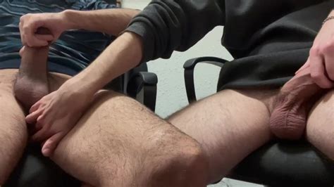 Whatching Porn With My Friend Pornhub Gay