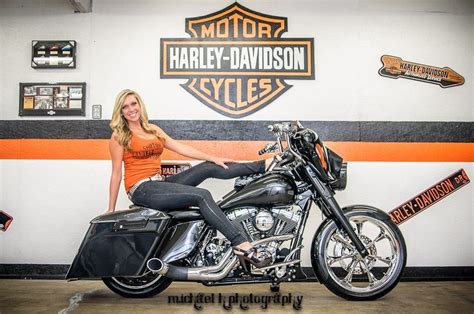 Building A New House And Need Some Garage Ideas Page 4 Harley