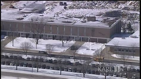 Fundraising tops $32K for family of boy behind Orono lockdown | kare11.com