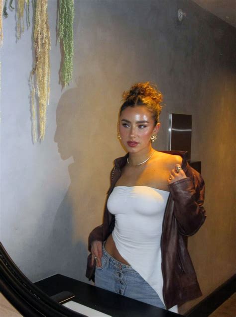 Gia Duddy Nude Pics And Sex Tape Leak Scandal Planet