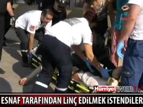 Turk Gay Club Youtube