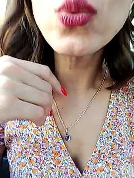 AliceNew Naked Stripping On Cam For Live Sex Video Chat CamStripper