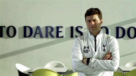 Laliga Real Madrid 13 Quotes That Define Mauricio Pochettino Marca