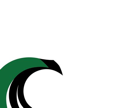 Phoenix Recycling Blenheim | Battery, E-Waste, & Scrap Metal Recycling