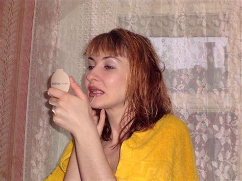 Home Pics DH Digitalhotties Net Porn Pic