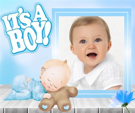 Nettes Baby Frames👶🏻 2018 Babie Kids Photo Frame Nette Babie