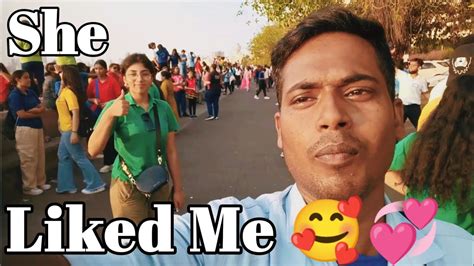 Isane Mera Dil Jit Liya 😎 I Like Him Spyder Iq Vlogs Youtube