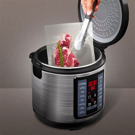 Мультиварка REDMOND MC107: купить в Москве, СПб, России - отзывы, цена ...