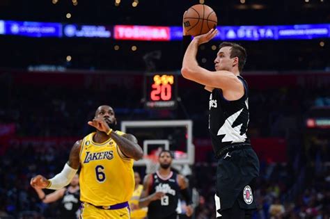 Nets Vs Lakers Betting Odds Free Picks And Predictions 9 05 PM ET