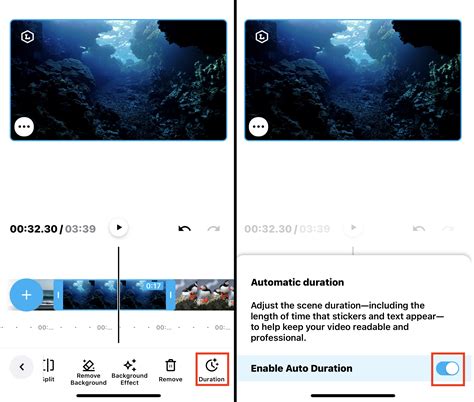 Mobile apps will soon help you find court date state of wa 3