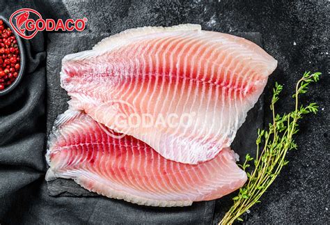 Using the nordstrom cc phone number to get secret rewards 12