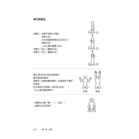 無，生命的最佳狀態：用科學方法消除痛苦與不安－金石堂