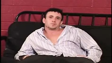 Free Gay Solo Porn Videos 453 XHamster