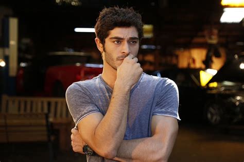 Burak Deniz One Of The Most Talented Turkish Actors Turkish Actors