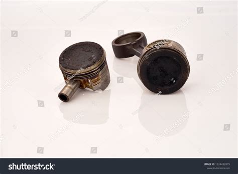motorcycle piston  engine piston stock photo  shutterstock