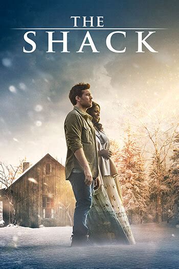 The Shack Official Movie Site Lionsgate