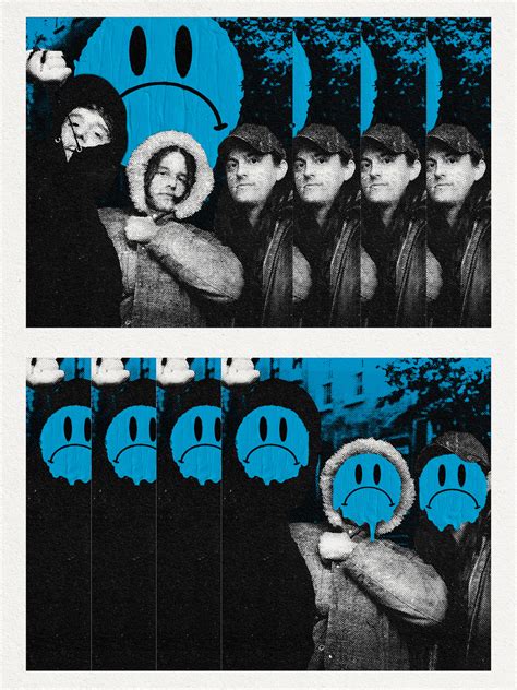 Beach Fossils Poster Behance