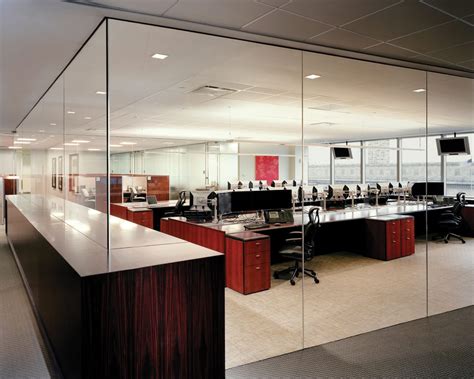 brandywine global investment management intech construction