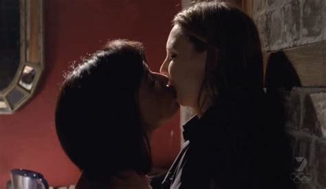 Naked Debra Stephenson In Playing The Field