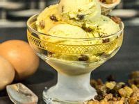 84 Idee Su Gelati Semifreddi E Sorbetti Gelato Ricette Gelatiera