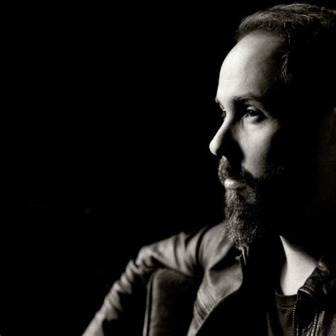 Cigarettes After Sex US Vyprodáno ROXY PRAGUE