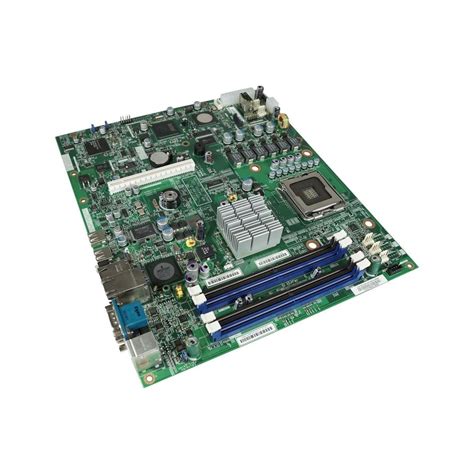Asrock N68c S Ucc
