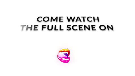 Newbie Anal Search XVIDEOS