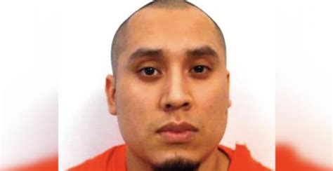 VPD Searching For Violent Sex Offender Who Removed Monitoring Cuff News