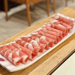 YINTANG SPICY HOT POT Updated October Photos Reviews Walnut Ave