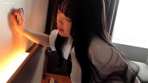 Mira エロ 個人 Doggy Blowjob Missonary Porn SpankBang