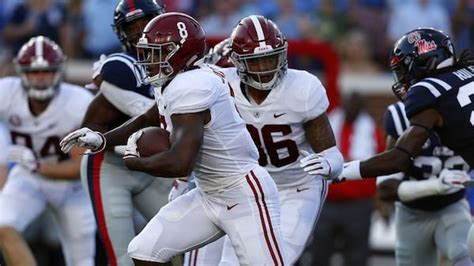 Mobile, AL Local News, Breaking News, Sports & Weather