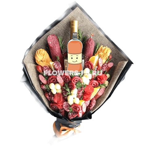 Подарок руководителю