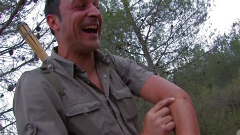 Sexxxotica Group Sex Streaming Video On Demand Adult Empire