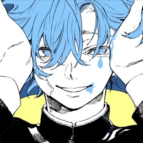 ヴィラン - YouTube Music