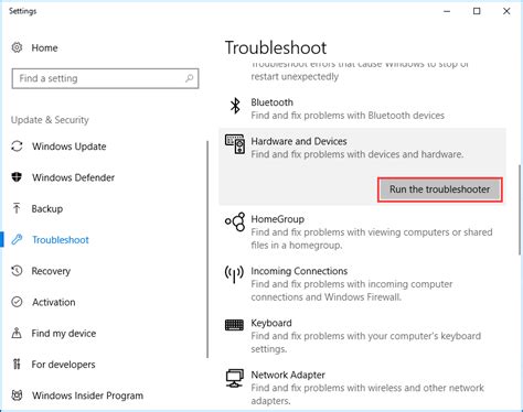 4 Methods to Fix Power Surge on the USB Port in Win10/8/7 - MiniTool