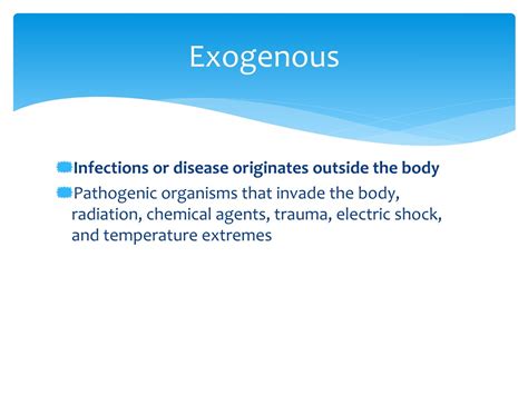 Ppt Principles Of Infection Control Powerpoint Presentation Free