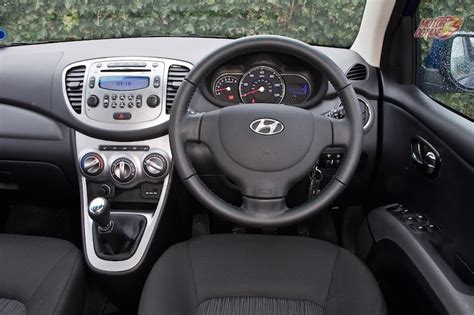 Luxury 85 of Hyundai I10 Interior Photos | rotdivzunitedcrewspunk