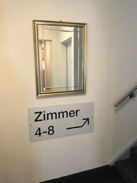 Galerie House Of Sex F R Den Geniesser Jeder Art