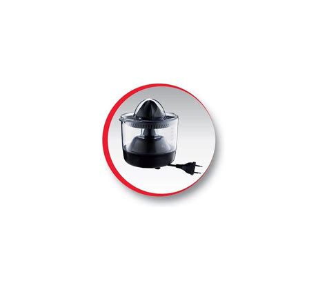 Presse agrumes MOULINEX PC120870 Ultra Compact - Centrifugeuse ...