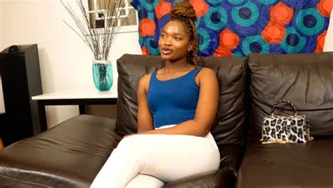 Natural Black MILF Anal By Big White Dick Fake Agent In Job Interview XHamster