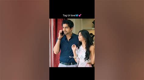 Abhi Akshu Love 🌹🌹💖💖🌷💝💝💝💖🌹😘🥰🥰🥰😘🌹 Youtube